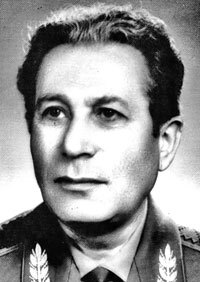 Иллюстрация к книге — Внешняя разведка СССР – России. 1946–2020 годы. История, структура и кадры [i_208.jpg]