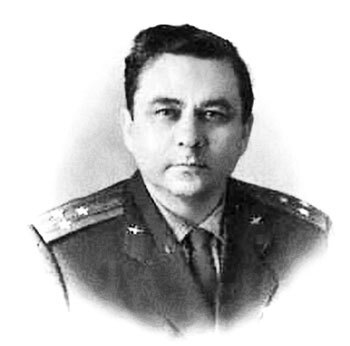 Иллюстрация к книге — Внешняя разведка СССР – России. 1946–2020 годы. История, структура и кадры [i_210.jpg]