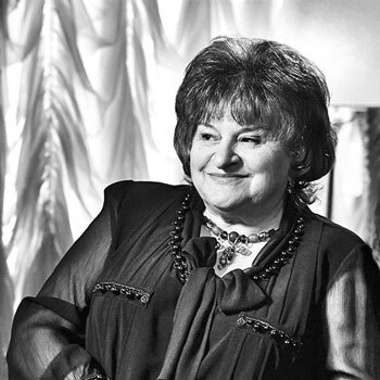 Иллюстрация к книге — Внешняя разведка СССР – России. 1946–2020 годы. История, структура и кадры [i_213.jpg]