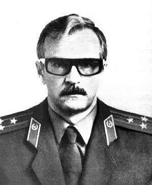 Иллюстрация к книге — Внешняя разведка СССР – России. 1946–2020 годы. История, структура и кадры [i_214.jpg]