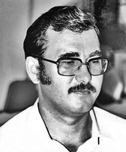 Иллюстрация к книге — Внешняя разведка СССР – России. 1946–2020 годы. История, структура и кадры [i_217.jpg]