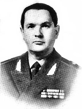 Иллюстрация к книге — Внешняя разведка СССР – России. 1946–2020 годы. История, структура и кадры [i_219.jpg]