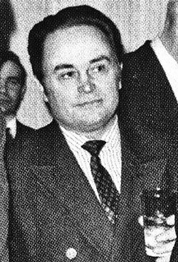 Иллюстрация к книге — Внешняя разведка СССР – России. 1946–2020 годы. История, структура и кадры [i_222.jpg]