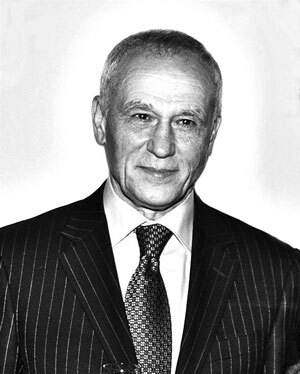 Иллюстрация к книге — Внешняя разведка СССР – России. 1946–2020 годы. История, структура и кадры [i_224.jpg]