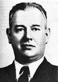 Иллюстрация к книге — Внешняя разведка СССР – России. 1946–2020 годы. История, структура и кадры [i_225.jpg]