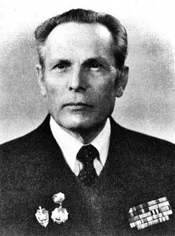 Иллюстрация к книге — Внешняя разведка СССР – России. 1946–2020 годы. История, структура и кадры [i_228.jpg]