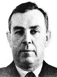 Иллюстрация к книге — Внешняя разведка СССР – России. 1946–2020 годы. История, структура и кадры [i_230.jpg]