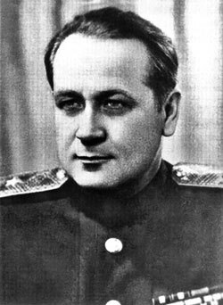 Иллюстрация к книге — Внешняя разведка СССР – России. 1946–2020 годы. История, структура и кадры [i_234.jpg]