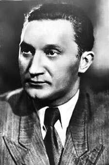 Иллюстрация к книге — Внешняя разведка СССР – России. 1946–2020 годы. История, структура и кадры [i_237.jpg]