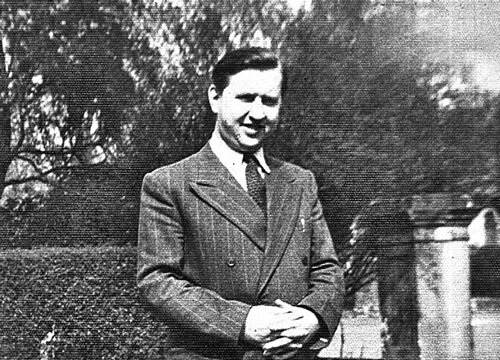 Иллюстрация к книге — Внешняя разведка СССР – России. 1946–2020 годы. История, структура и кадры [i_239.jpg]