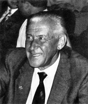 Иллюстрация к книге — Внешняя разведка СССР – России. 1946–2020 годы. История, структура и кадры [i_240.jpg]