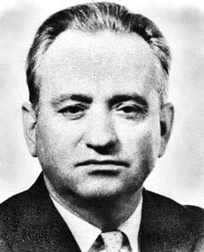 Иллюстрация к книге — Внешняя разведка СССР – России. 1946–2020 годы. История, структура и кадры [i_241.jpg]