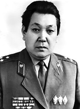 Иллюстрация к книге — Внешняя разведка СССР – России. 1946–2020 годы. История, структура и кадры [i_243.jpg]