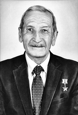 Иллюстрация к книге — Внешняя разведка СССР – России. 1946–2020 годы. История, структура и кадры [i_244.jpg]