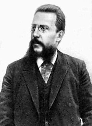 Иллюстрация к книге — Ермак Тимофеевич [fotoavt.jpg]