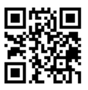 Иллюстрация к книге — Финдрайв: как привлечь, сохранить и выгодно вложить свои деньги [i_003.jpg]