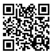 Иллюстрация к книге — Финдрайв: как привлечь, сохранить и выгодно вложить свои деньги [i_005.jpg]