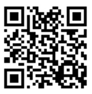 Иллюстрация к книге — Финдрайв: как привлечь, сохранить и выгодно вложить свои деньги [i_011.jpg]