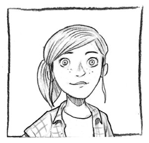 Иллюстрация к книге — Мои жуткие соседи [i_002.jpg]