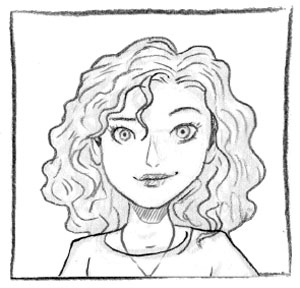 Иллюстрация к книге — Мои жуткие соседи [i_005.jpg]