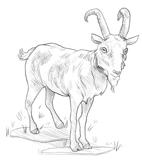 Иллюстрация к книге — Мои жуткие соседи [i_009.jpg]