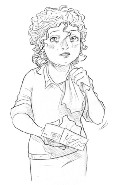 Иллюстрация к книге — Мои жуткие соседи [i_010.jpg]