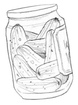 Иллюстрация к книге — Мои жуткие соседи [i_013.jpg]