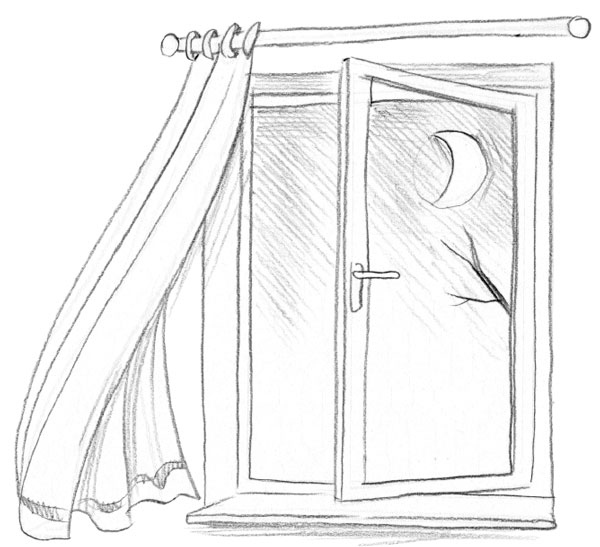 Иллюстрация к книге — Мои жуткие соседи [i_021.jpg]