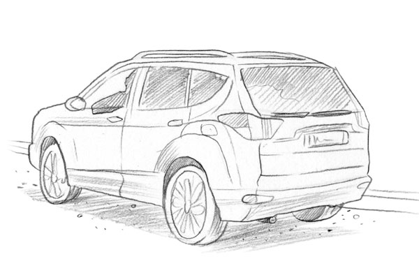 Иллюстрация к книге — Мои жуткие соседи [i_022.jpg]