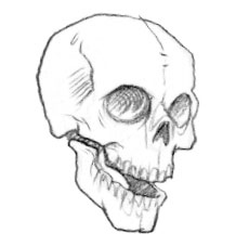 Иллюстрация к книге — Мои жуткие соседи [i_030.jpg]