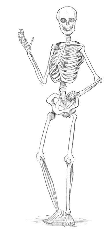 Иллюстрация к книге — Мои жуткие соседи [i_032.jpg]