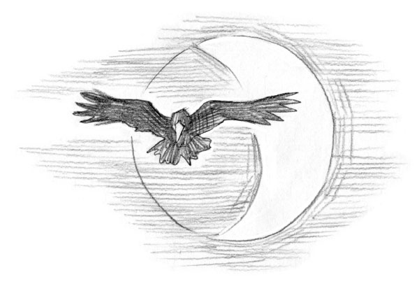 Иллюстрация к книге — Мои жуткие соседи [i_036.jpg]