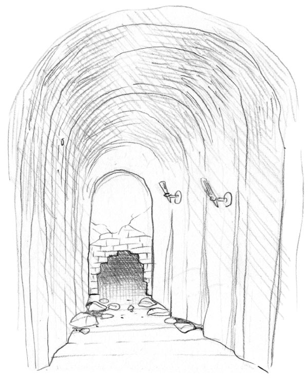 Иллюстрация к книге — Мои жуткие соседи [i_043.jpg]