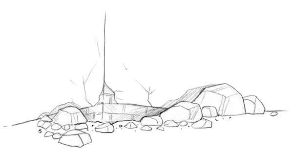 Иллюстрация к книге — Мои жуткие соседи [i_044.jpg]