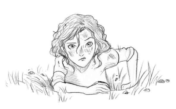 Иллюстрация к книге — Мои жуткие соседи [i_046.jpg]