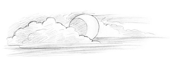 Иллюстрация к книге — Мои жуткие соседи [i_052.jpg]