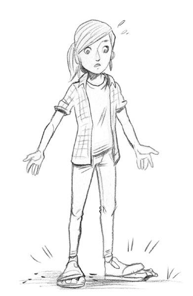 Иллюстрация к книге — Мои жуткие соседи [i_056.jpg]