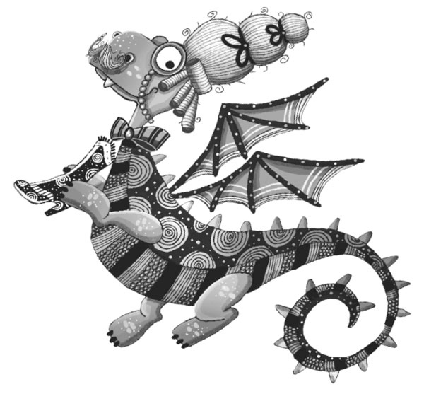 Иллюстрация к книге — Мастерская чудес [i_002.jpg]