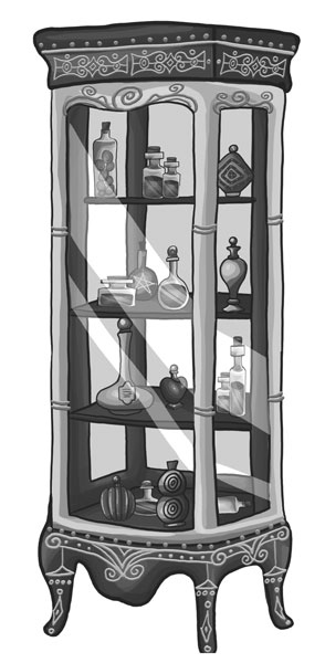 Иллюстрация к книге — Мастерская чудес [i_005.jpg]