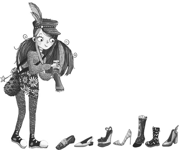 Иллюстрация к книге — Мастерская чудес [i_006.jpg]