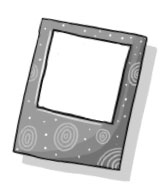 Иллюстрация к книге — Мастерская чудес [i_009.jpg]