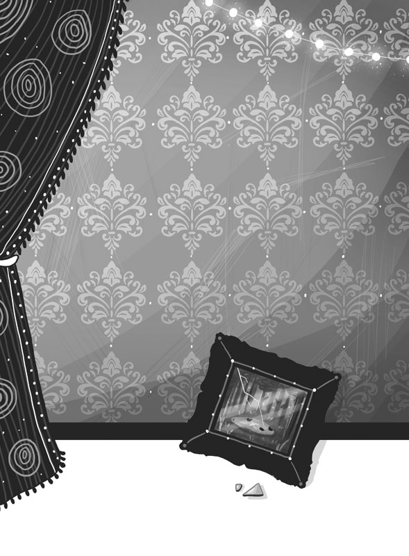 Иллюстрация к книге — Мастерская чудес [i_010.jpg]