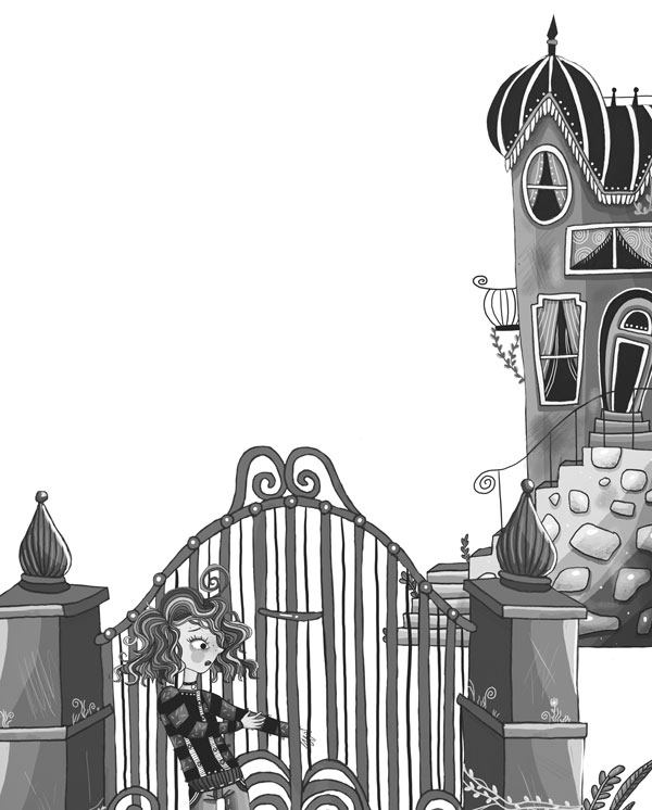 Иллюстрация к книге — Мастерская чудес [i_011.jpg]