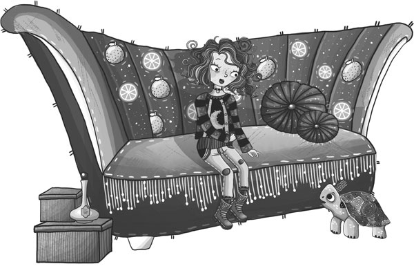 Иллюстрация к книге — Мастерская чудес [i_013.jpg]