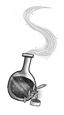 Иллюстрация к книге — Мастерская чудес [i_014.jpg]