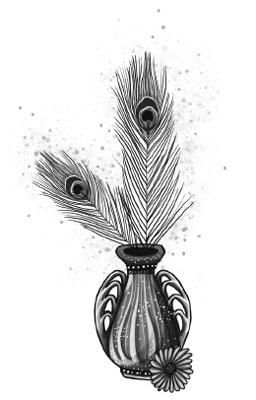 Иллюстрация к книге — Мастерская чудес [i_015.jpg]