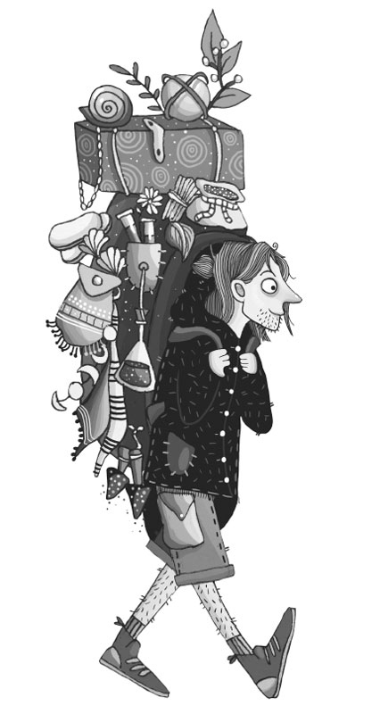 Иллюстрация к книге — Мастерская чудес [i_017.jpg]