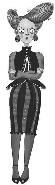 Иллюстрация к книге — Мастерская чудес [i_025.jpg]