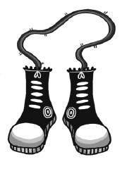 Иллюстрация к книге — Мастерская чудес [i_039.jpg]