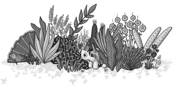 Иллюстрация к книге — Мастерская чудес [i_040.jpg]